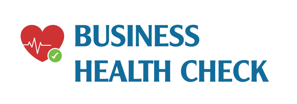 Business Health Check